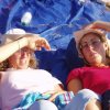2007 loreto (55)